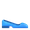 flat shoe